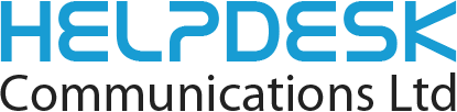 Helpdesk Communications Ltd
