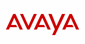 Avaya