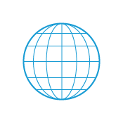 Cloud & Hosted Telephony