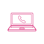 Computer Telephony Integration (CTI)