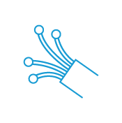 Installation & Cabling