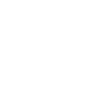 ...are moving offices?