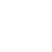 ...need a quick fix?