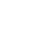 ...just need a system upgrade?