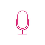 Professional Voicemail