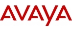 Avaya