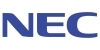 NEC