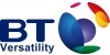 BT Versatility