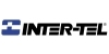 Intertel