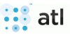 ATL