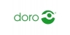 Doro