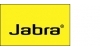 Jabra