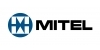 Mitel