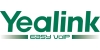 Yealink