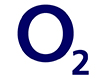 o2