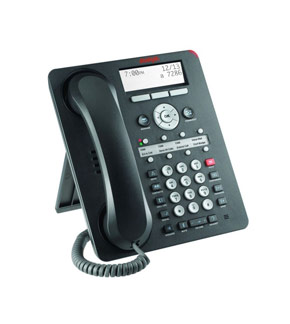 Avaya 1408 Digital Handset