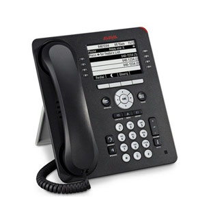 9608G IP Handset
