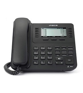 LDP9240 Digital Handset