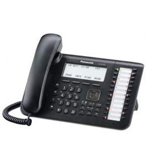 Panasonic KX-DT546 Digital Handset