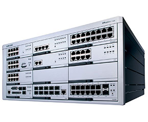 Officeserv 7400