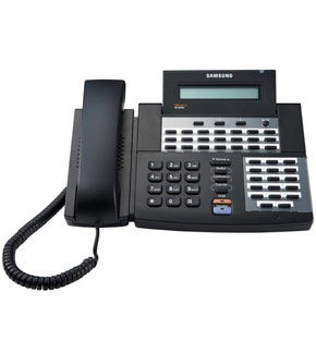 DS-5038S Digital Handset