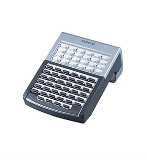 Samsung DS-5064