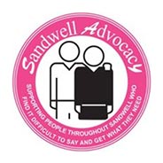 Sandwell Advocacy