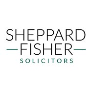 Sheppard Fisher Solicitors