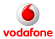 Vodaphone