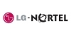 LG-Nortel