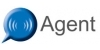 Agent