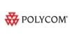 Polycom