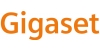 Gigaset